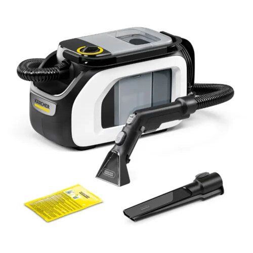 Karcher Usisivač SE3 Compact Home Cene