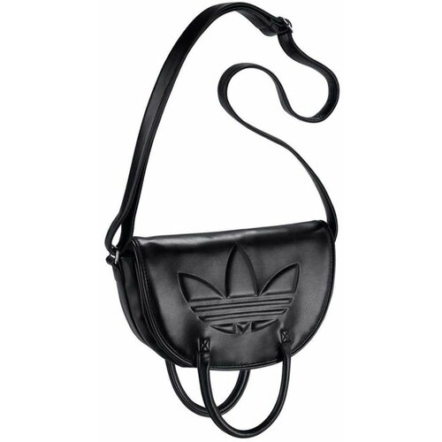 Adidas torba satchel bag IT7378 Slike