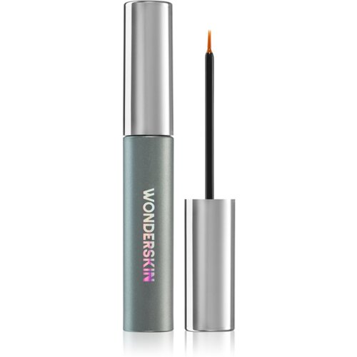 WONDERSKIN Power&amp;#039;Full serum rasta za trepavice i obrve 25 ml Slike