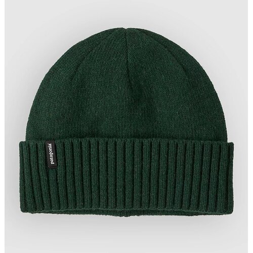 Patagonia Brodeo Kapa treeline green Cene
