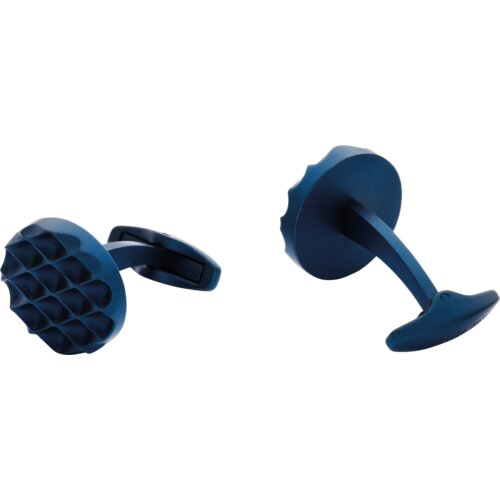 Cerruti CIAGC2216604 Cene