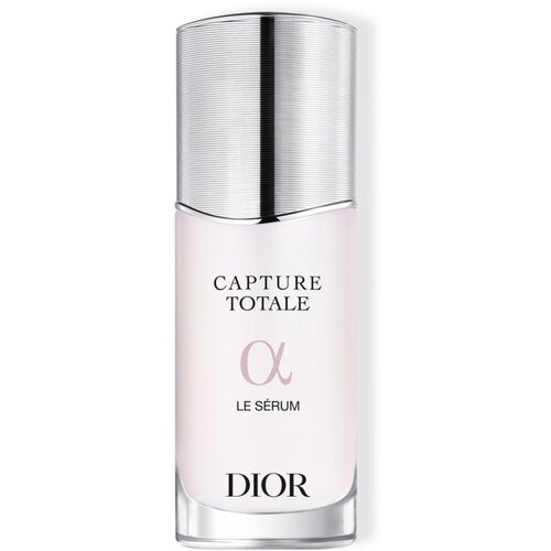 Dior Capture Totale Le Sérum pomlađujući serum za lice 50 ml Cijene