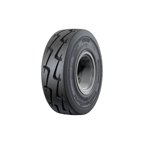Continental 355/45-15/9.75 CONTI CS20 SIT Clean Cene