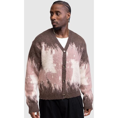 Redefined Rebel Tom Pullover turkish coffee Cijene
