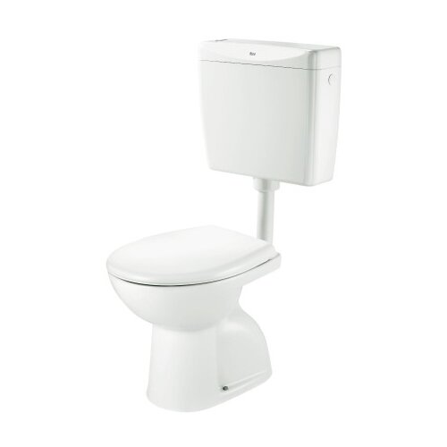  WC MONOBLOK VERTIKALNI ODVOD ADELE ROCA Cijene