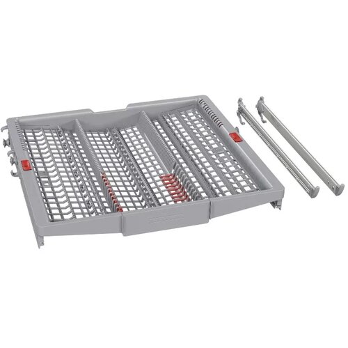 Bosch VarioDrawer 2 SGZ6DX04 Slike