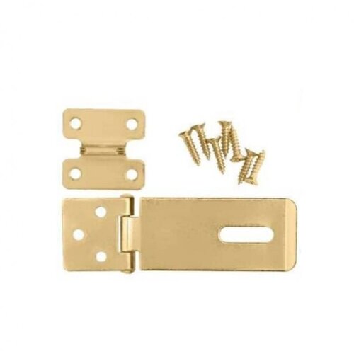 Total reza za katanac, 89mm THSS1035 Cene