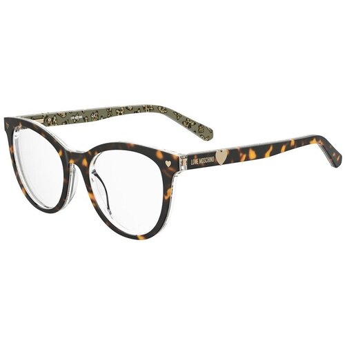 Love Moschino mol5922vmf118 sarena Slike