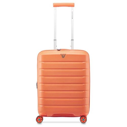 Roncato butterfly (s) kofer  R41818312S Cene