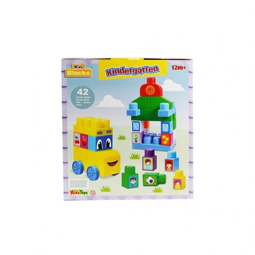  Kocke 29x26CM Cijene