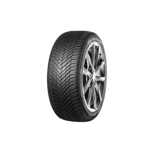 Nexen N blue 4 Season 2 ( 225/45 R17 94W XL 4PR, RPB ) Cijene