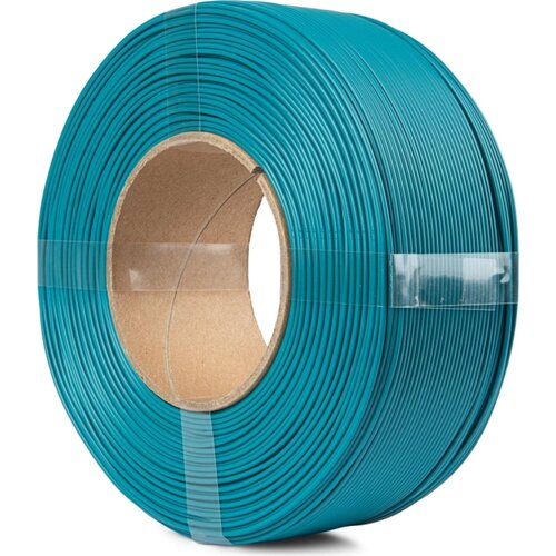 The Filament Refill HT-PLA Tooling Turquoise - 1,75 mm / 1000 g Cene