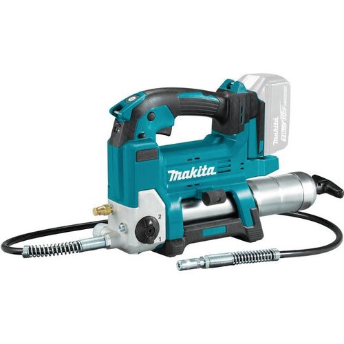  Akumulatorska mazalica DGP180Z Makita Cene