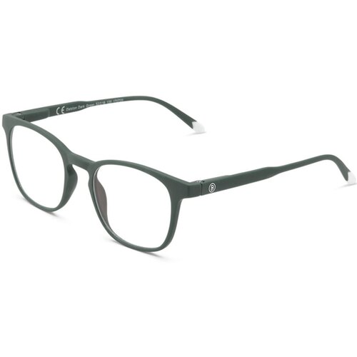 Barner Zaštitne naočare Dalston/Dark Green Cene