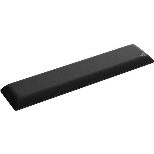 Glorious Gaming Ergonomic Wrist Rest - 100% - Cloth - Black Cijene