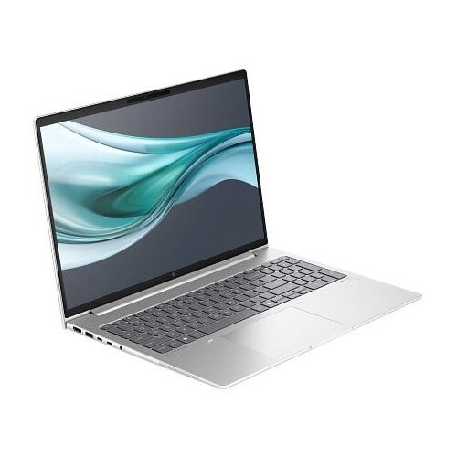 HP NOT Elitebook 660 G11 U7-155U 16GB512, 9C004EA#BED Cene