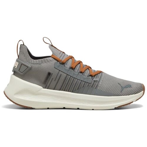 Puma Tek & Trail Softride Symmetry Fuzion pisana Cene