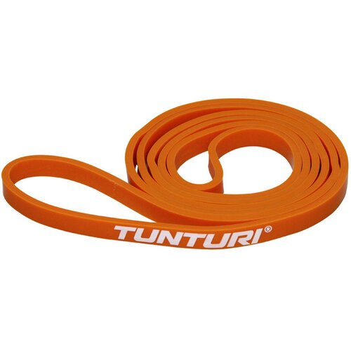 Tunturi Pull up elastika zelo lahka Cene