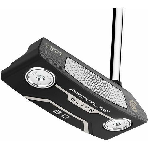 Cleveland Frontline Elite 8.0 Desna ruka 8.0 34&amp;#039;&amp;#039; Slike