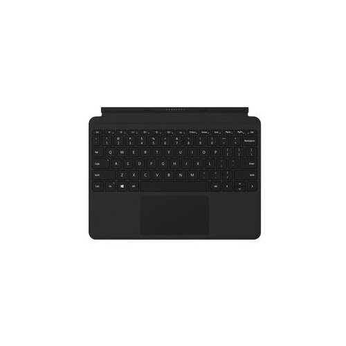 MICROSOFT SURFACE Go Type Cover (Black) On Stock Slike