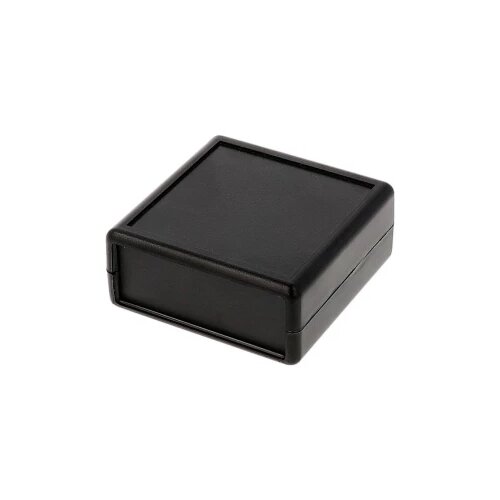 Hammond Electronics 1593VGY univerzalno kući&amp;scaron;te 105 x 60 x 35 ABS plastika svijetlosiva 1 kom. Slike