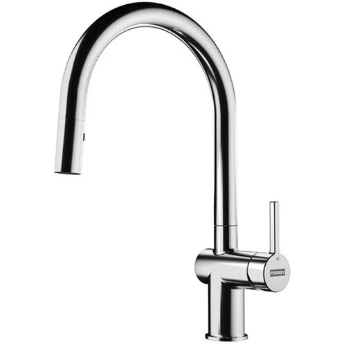 Franke slavina Active J Doccia 115.0653.401 Cene