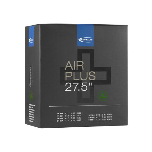 Schwalbe unutrasnja guma av21ap airplus ( 1010568 ) Slike