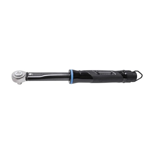Unior Moment ključ 3/8&amp;quot; 12-60 Nm 263 626765 (1247) Slike