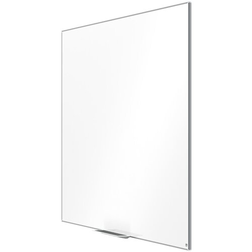  Ploča Impression Pro Steel 120 x 180 cm Slike