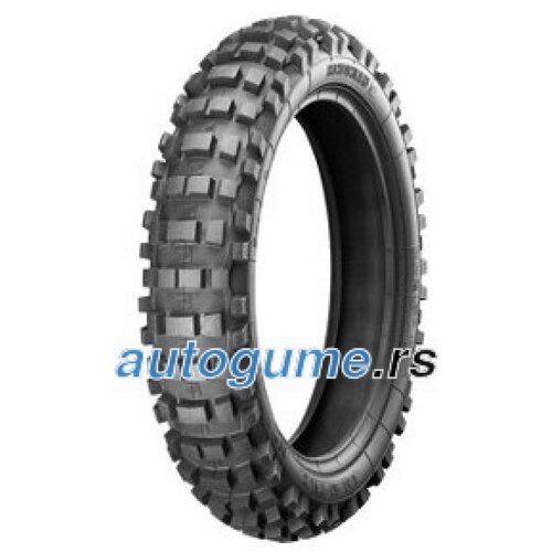 Heidenau K74 ( 140/80-18 TT 70M M+S karakteristika, M/C ) Cene