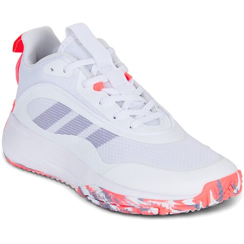 Adidas OWNTHEGAME 3.0 Bijela Slike