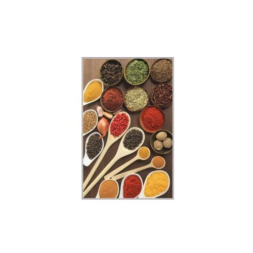 Conceptum Hypnose Tepih staza (80x300) Hmnt559 Slike
