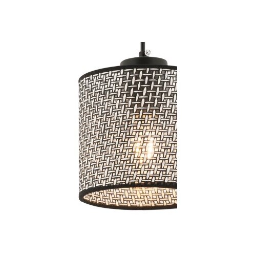 Opviq balance - grey grey chandelier Cene
