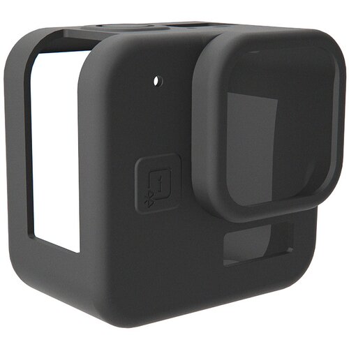 INF Za&amp;scaron;čitna torbica za GoPro Hero 11 Black Mini Action Camera, (21369945) Slike