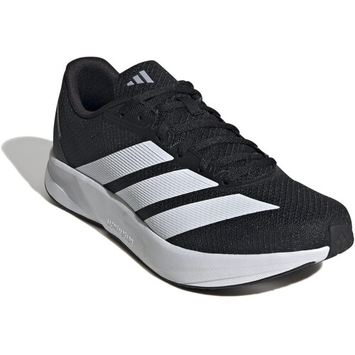 Adidas Muške patike Duramo Rc2 M, JS4429, Crne Cene