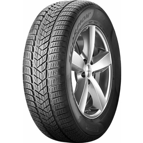 Pirelli 275/40R22 107V XL SCORP WIN LTS elt Cijene