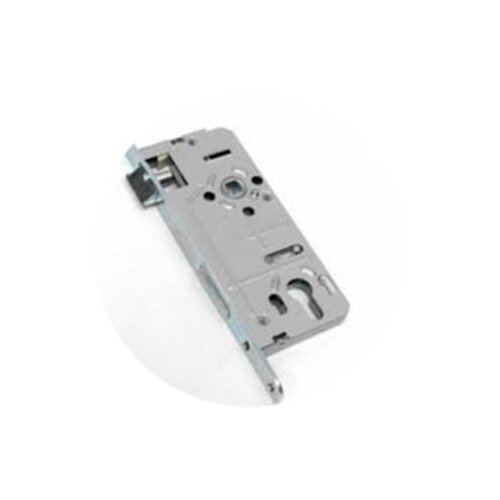 Madras doo Beograd Brava za drvena vrata  6,5mm , CILINDAR-DESNA  BANE (1302.18.101D) Cene