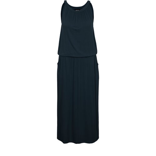 SAM73 Dresses Dita - Women Slike