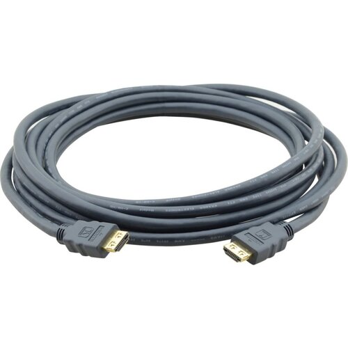Kramer HDMI Connection Cable C-MHM/HM/ETH-35, (20592466) Cene