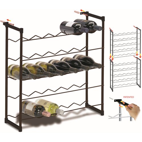 ARTEX Organizator PARIS 30 BOCA Slike