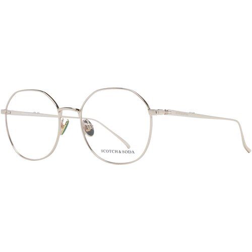 Scotch & Soda Naočare SS 1005 576 Slike