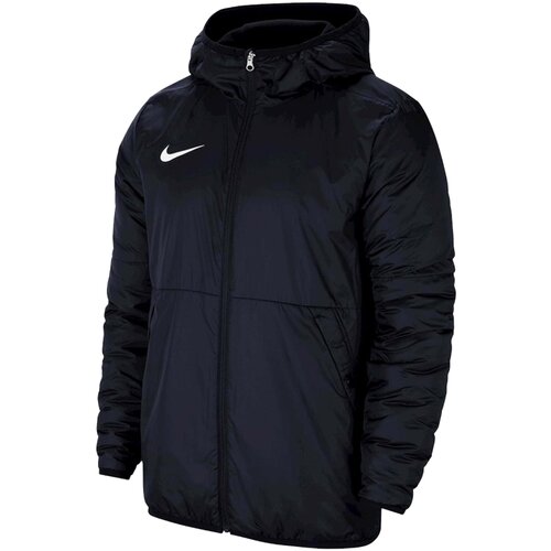 Nike Parke Therma Repel Park 20 Jacket Modra Cene