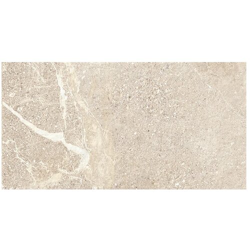 Vitacer volterra bone 30x60 M33 Cene