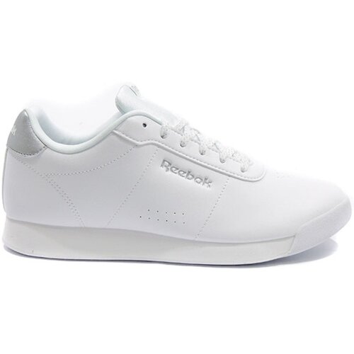 Reebok Lfs Patike Royal Charm Dv4186 Cene