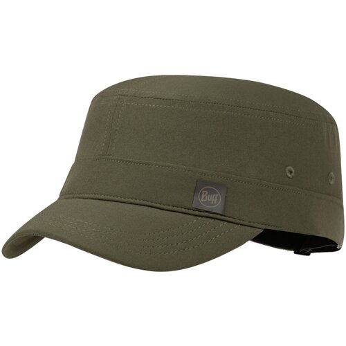 Buff military cap 13773885930 Cijene