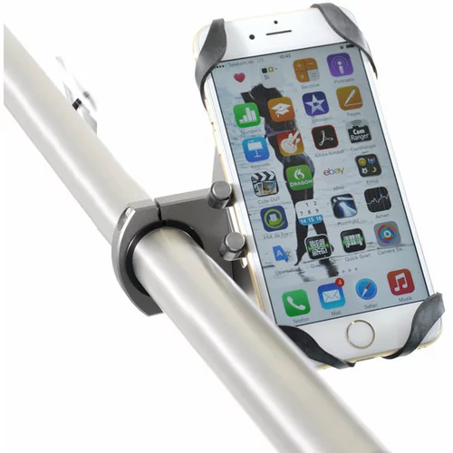 Ticad Titanium Smartphone Holder