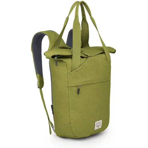 Osprey Arcane Tote Pack Matcha Green Heather