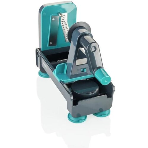 SPIRALIZATOR LEIFHEIT 3222 Cijene
