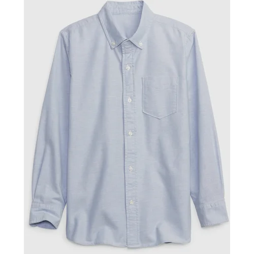 GAP Kids Shirt oxford - Boys