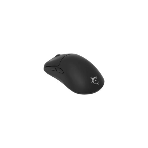 White Shark MIŠ WGM-5015 AERO / 10.000 DPI - Crni / Wireless Cijene